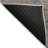 Sonata Blue Washable Indoor-Outdoor Rug - -2052377835