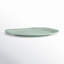 Fortessa Eddie Oval Melamine Platter-1495443237