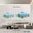 Phuket Wooden Dock-1511714350