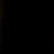Black is unavailable