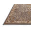 Tapis gris lavable à la machine-227308821