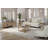 TV Stand Console
