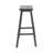 Knaack 24" Barstool w/ Chair Glides-1566393132-1607689560