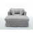 Grey est en rupture de stock
