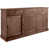 Brown is out of stock