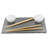 Nosal Hostess Set