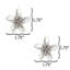 2" Plumeria Flower Medium Knob-126755985-104672780-39948783