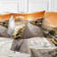 Coussin Sunset Desert-471668903-471668907