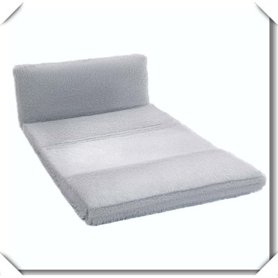 Canapé-lit Bean Bag