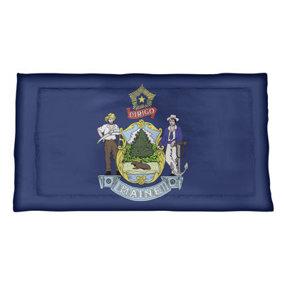 Katelyn Smith Bedding