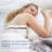Down Blend Medium Pillow-53883652