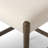 Tara Upholstered Stool-114314592-114314594
