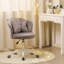 Chaise d'appoint Jeffry-1739714154
