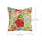 Covington Outdoor Square Pillow Cover & Insert-689790082