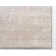 Uptown Fifth Avenue Brown Area Rug