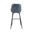 Tabouret Dani-2117943456-2117943457