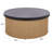 Adonia Patio Conversation Set