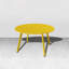 Four Leg Coffee Table-1742551693