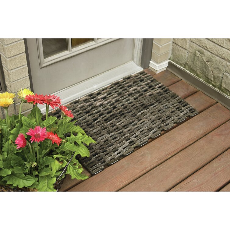 https://assets.wfcdn.com/im/24626315/resize-h755-w755%5Ecompr-r85/8799/87998564/Verner+Outdoor+Doormat.jpg