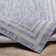 Martelly Abstract Rug