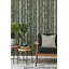 Birch Trees Blue Wallpaper-129519558