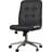 Boss Office Products Vinyl Task Chair-1199793229