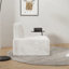 Fauteuil à billes modulaire Sherpa