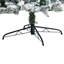 96' H Lighted Artificial Christmas Tree