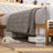 Danitra Upholstered Metal Slat Storage Bed-1197493864-1204081967