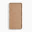 Rowella Solid Wood Hallway Wall Rectangle Mirror - Simple Mid Century Design-126048796-126048798