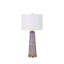 Sophie 29.5" Table Lamp