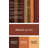 Menashe Performance Southwestern Indoor Rug-1421130180