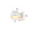 Dale LED Wall Light-922671107