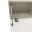 Denay TV Stand for TVs up to 40"