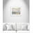 Electra From A Distance by Nan - Painting Print-55542084-55542073-119602433