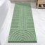 Tapis de bain antidérapant doux et absorbant-1152987748-1152987756