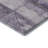 Premium Machine Washable Crestover AMF1876 Geometric Rug-2081731521