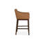 Mira Bar Stool-2013921971
