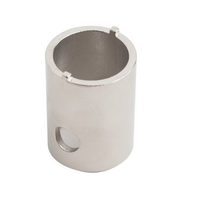 Kitchen Faucet Valve