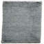 Bonn Hand-Loomed Synthetic Light Blue Rug-1113856181