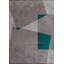 Rapture Abstract Area Rug-1224396000