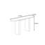 Console lisse et simple-1762379260-1762379201