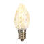Ampoule