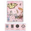 Tapis lavable Butterflies-2141938093