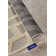 Kollektion 1879 Beige Area Rug