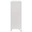 Commode 5 tiroirs Mory