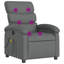 Fauteuil de massage-95768514-128798729