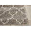 Patinkin Geometric Shag Area Rug-15003462