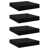 High Gloss Black is out of stock