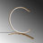 Desk Table Lamp-1376354863